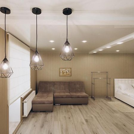 14/3 Вулиця Прокоф'Єва Sumy Exterior foto