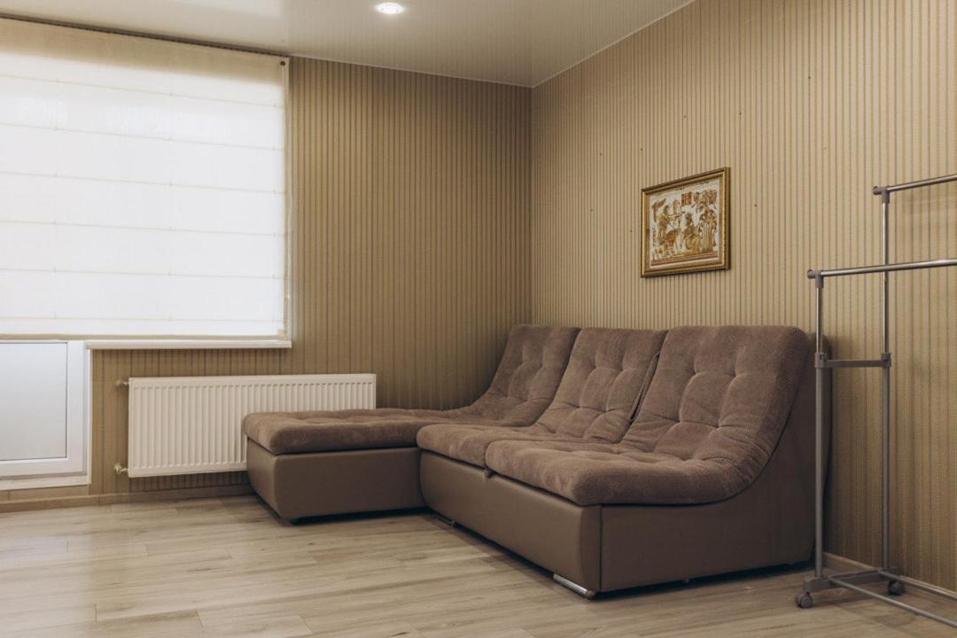 14/3 Вулиця Прокоф'Єва Sumy Exterior foto